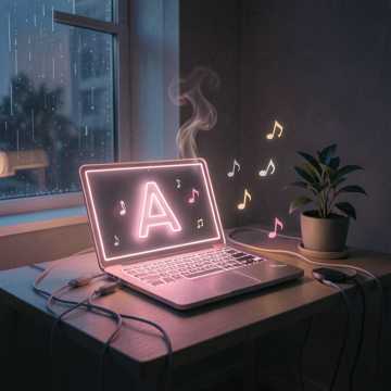 深夜代码